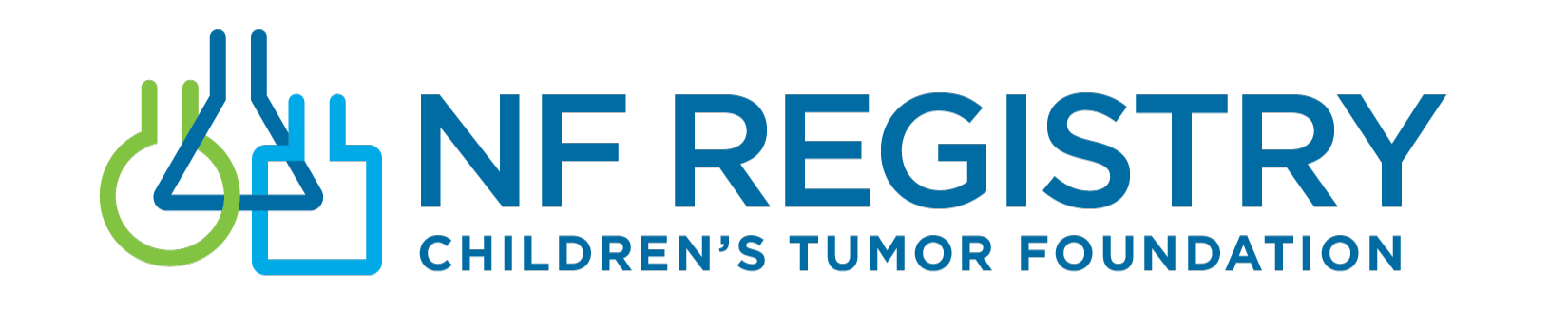 Patients Powering Progress for NF